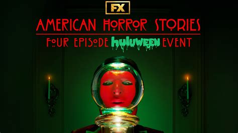 american horror stories season 3 episode 4